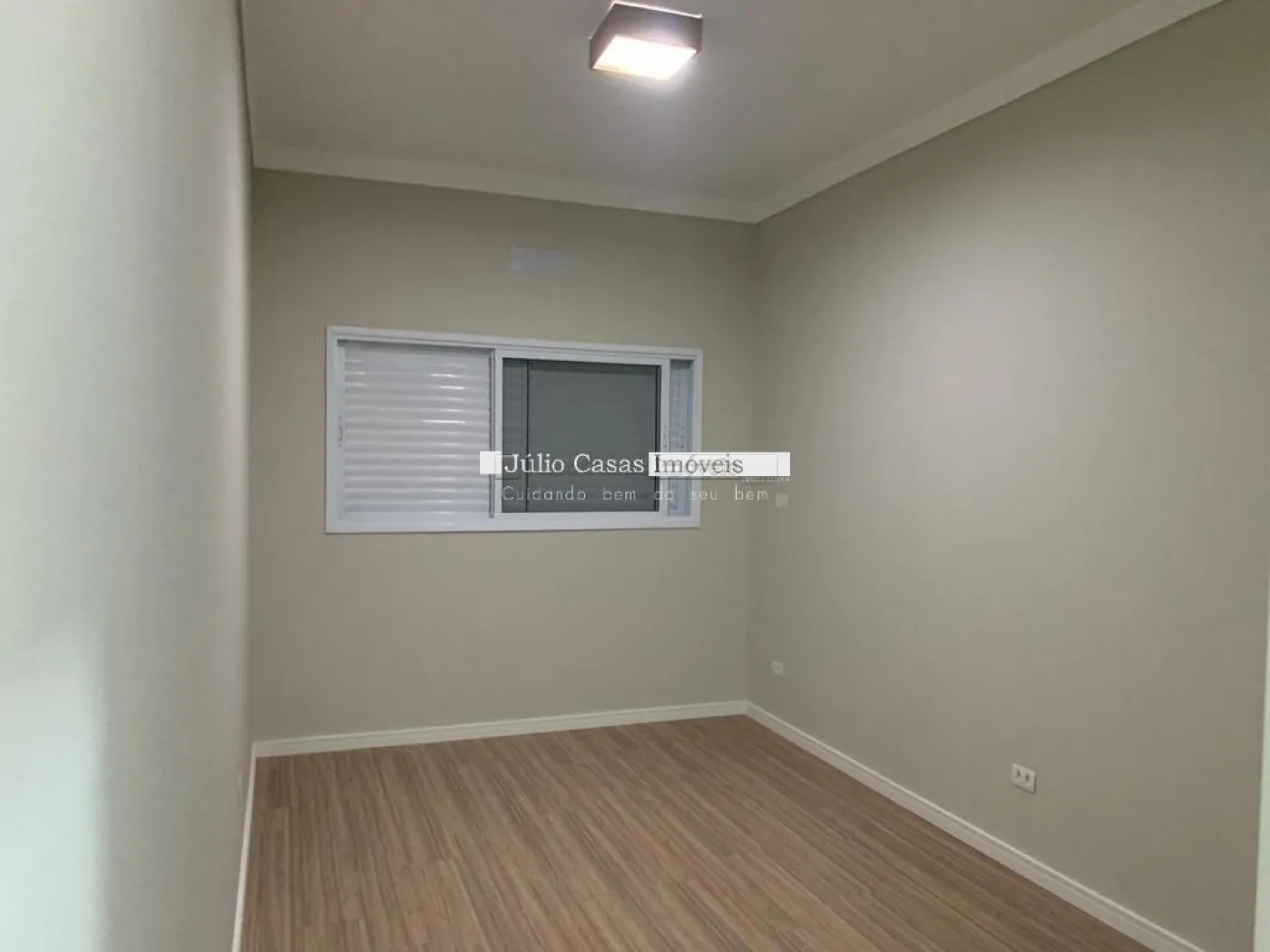 Comprar Casa / Condom&iacute;nio em Sorocaba R$ 640.000,00 - Foto 7