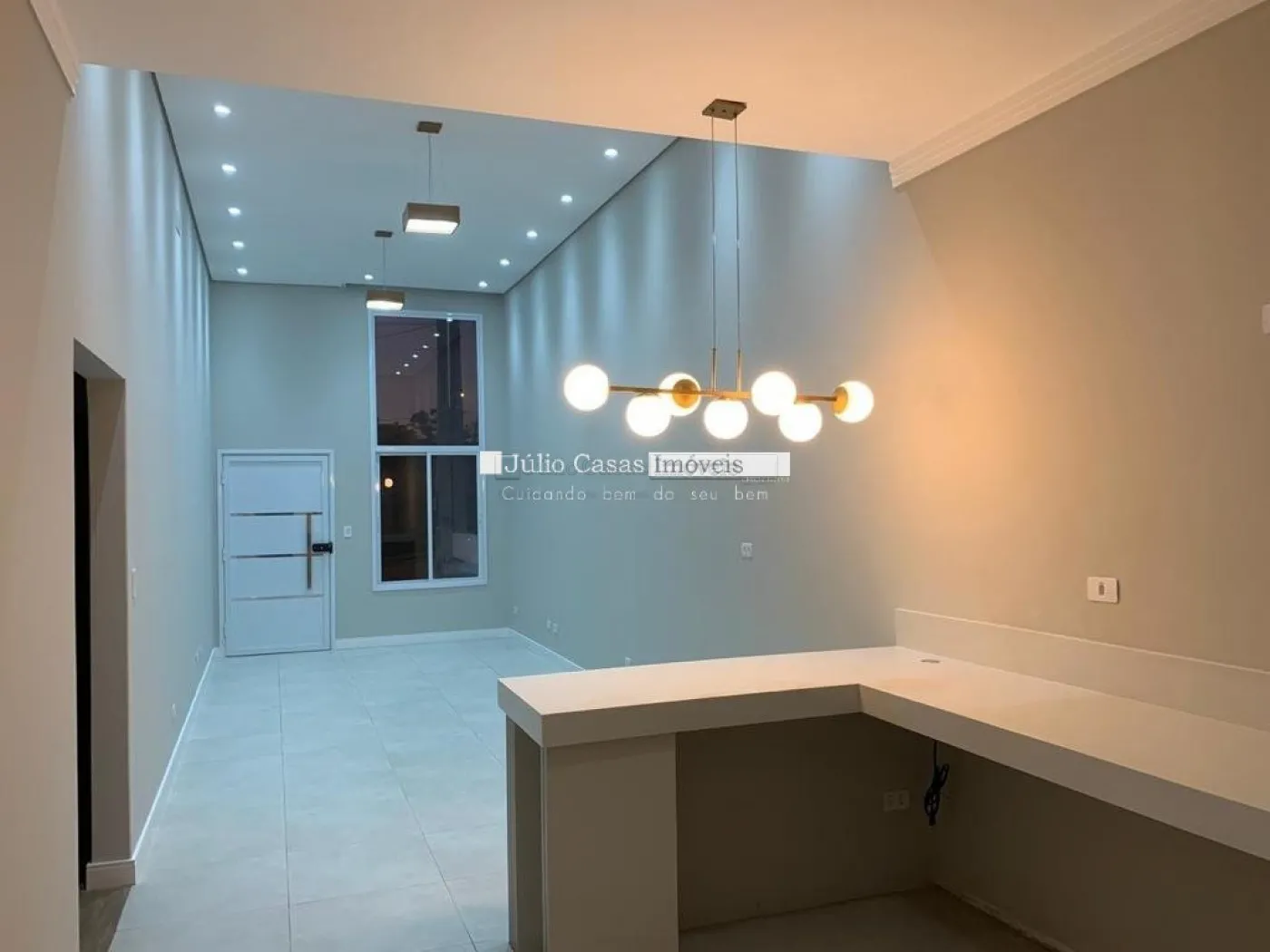 Comprar Casa / Condom&iacute;nio em Sorocaba R$ 640.000,00 - Foto 9