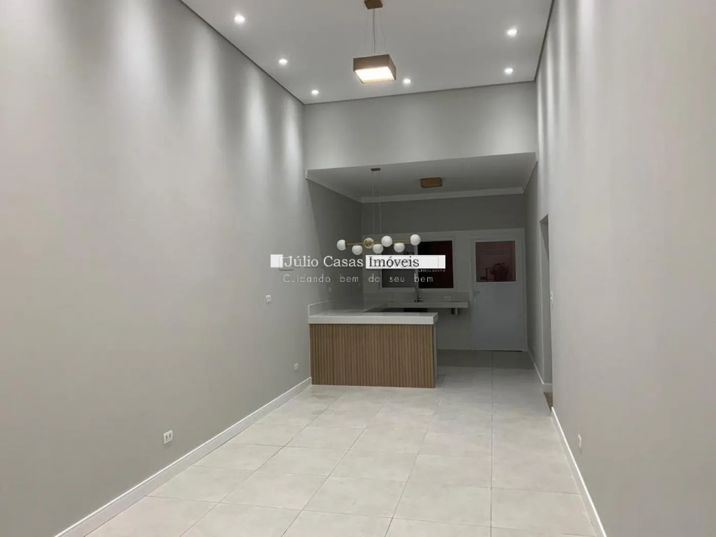 Comprar Casa / Condom&iacute;nio em Sorocaba R$ 640.000,00 - Foto 10