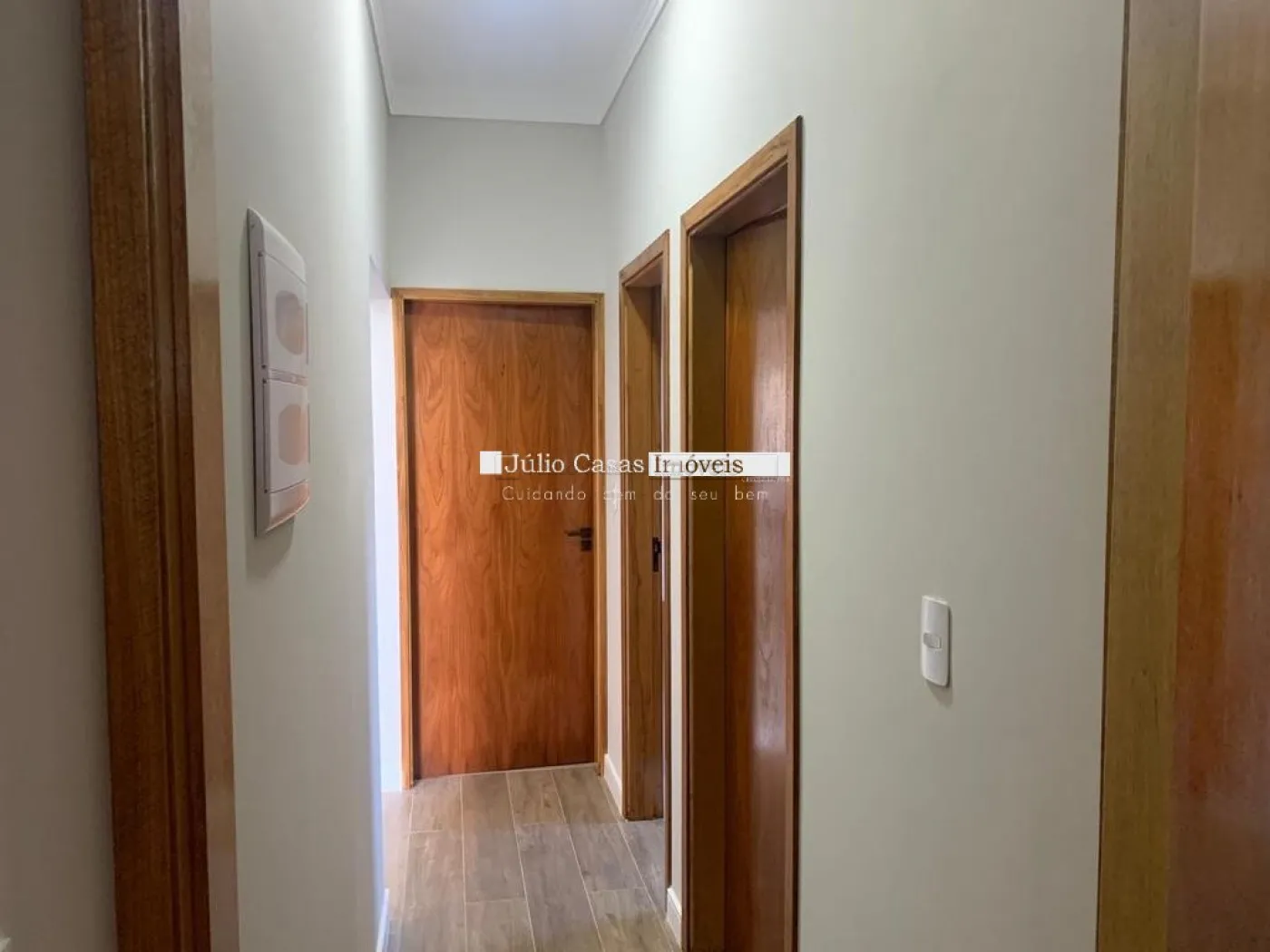 Comprar Casa / Condom&iacute;nio em Sorocaba R$ 640.000,00 - Foto 11