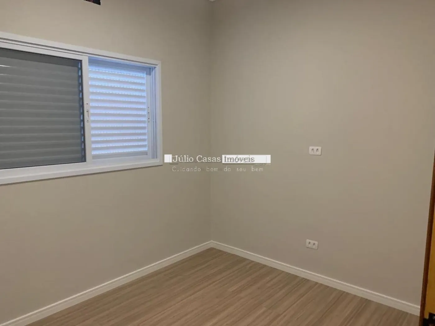 Comprar Casa / Condom&iacute;nio em Sorocaba R$ 640.000,00 - Foto 12