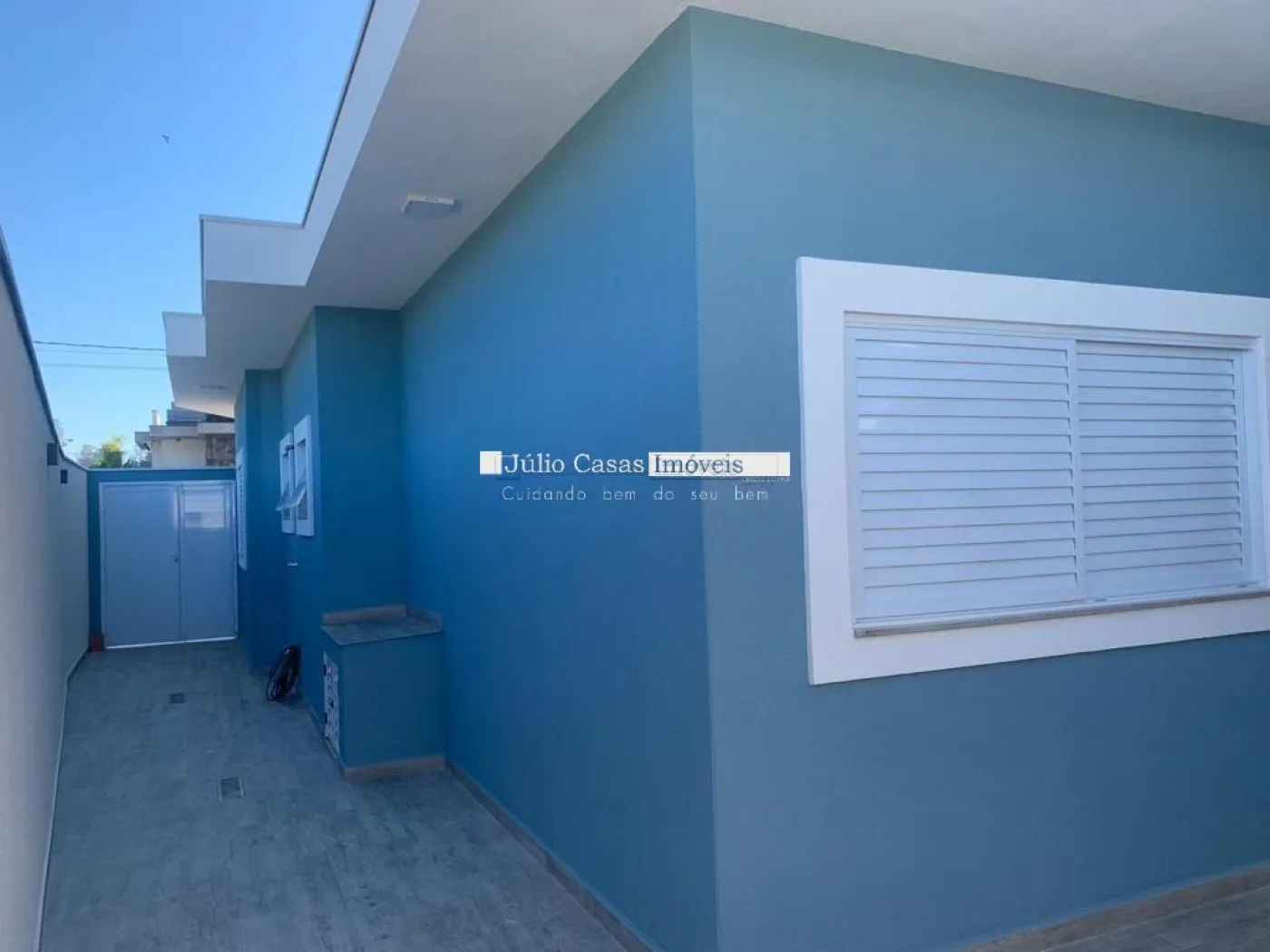 Comprar Casa / Condom&iacute;nio em Sorocaba R$ 640.000,00 - Foto 13