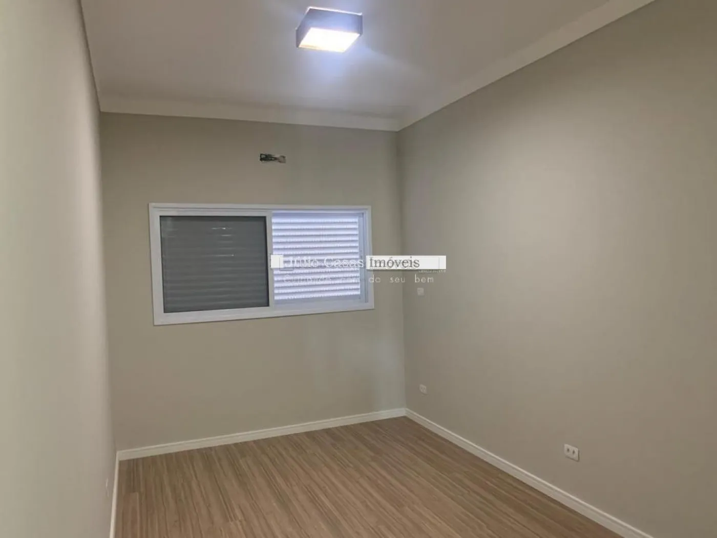 Comprar Casa / Condom&iacute;nio em Sorocaba R$ 640.000,00 - Foto 14