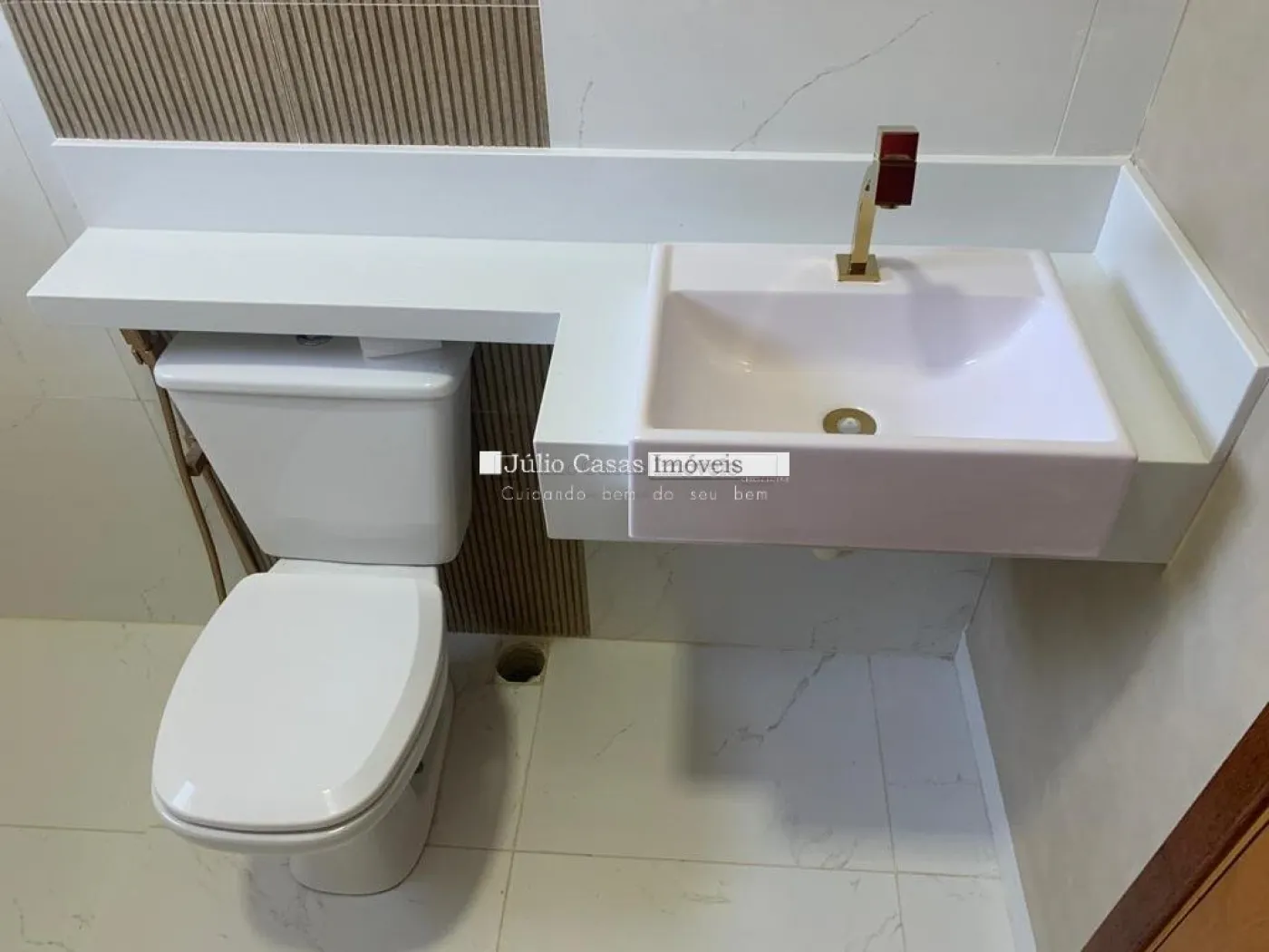 Comprar Casa / Condom&iacute;nio em Sorocaba R$ 640.000,00 - Foto 15