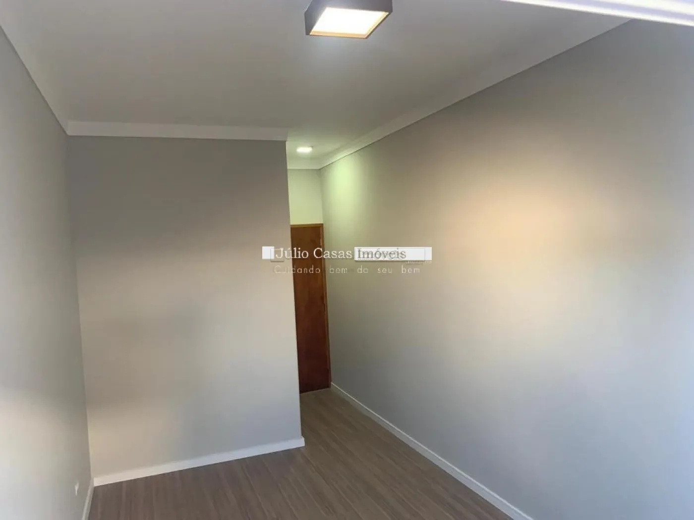 Comprar Casa / Condom&iacute;nio em Sorocaba R$ 640.000,00 - Foto 16