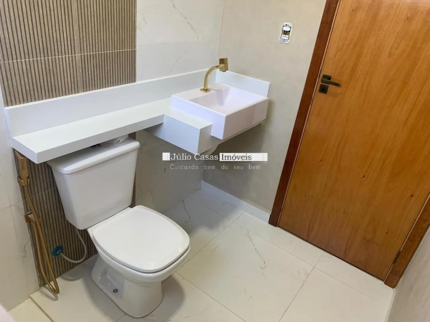 Comprar Casa / Condom&iacute;nio em Sorocaba R$ 640.000,00 - Foto 17