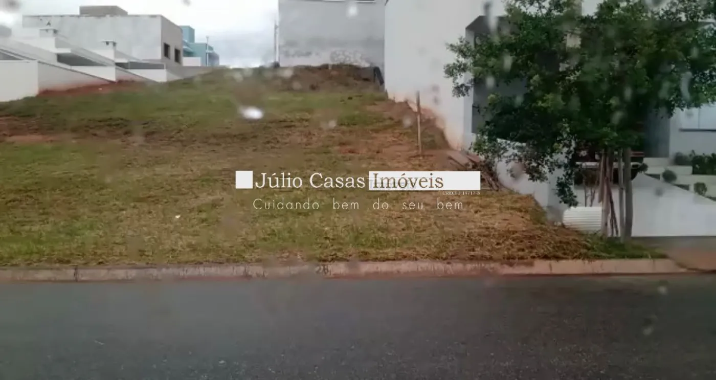 Comprar Terreno / Condom&iacute;nio em Sorocaba R$ 240.000,00 - Foto 1