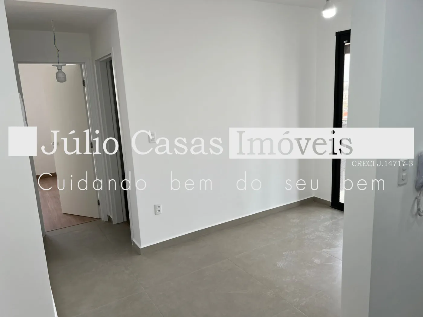 Comprar Apartamento / Padr&atilde;o em Sorocaba R$ 535.000,00 - Foto 3