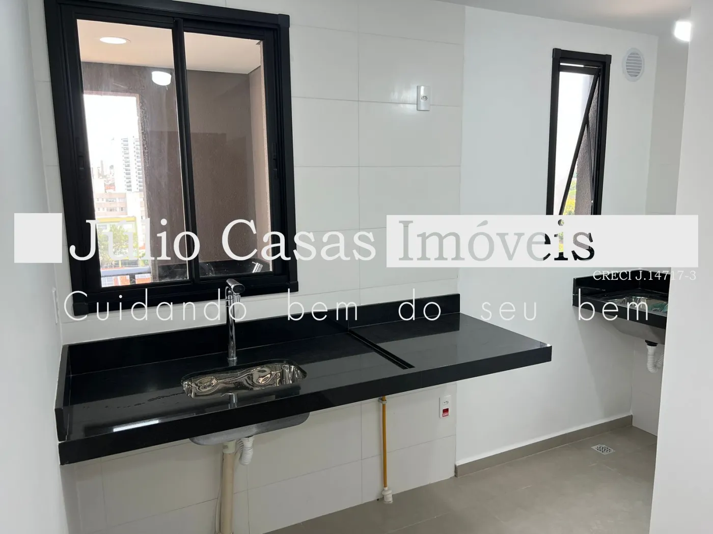 Comprar Apartamento / Padr&atilde;o em Sorocaba R$ 535.000,00 - Foto 4