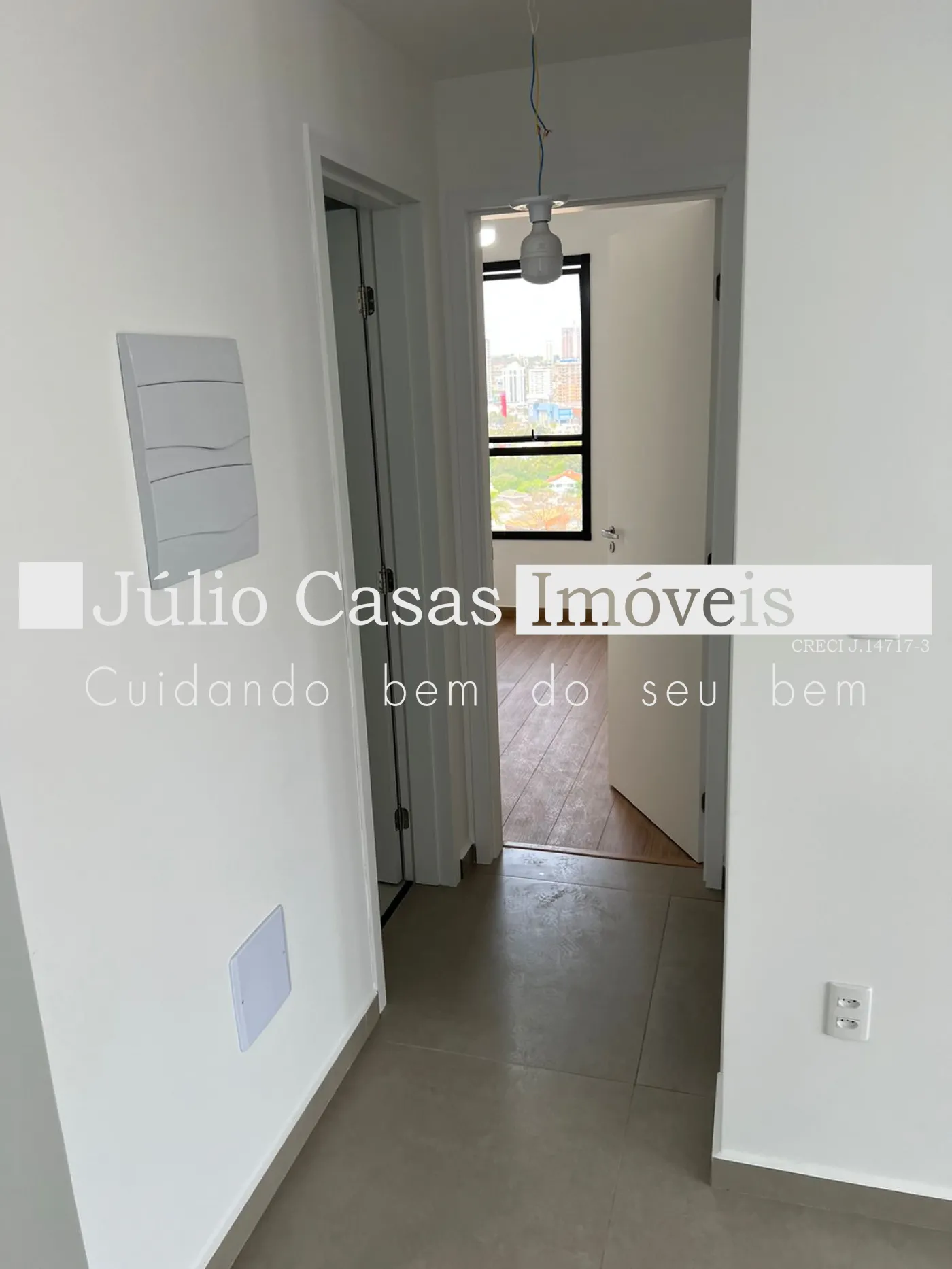 Comprar Apartamento / Padr&atilde;o em Sorocaba R$ 535.000,00 - Foto 8