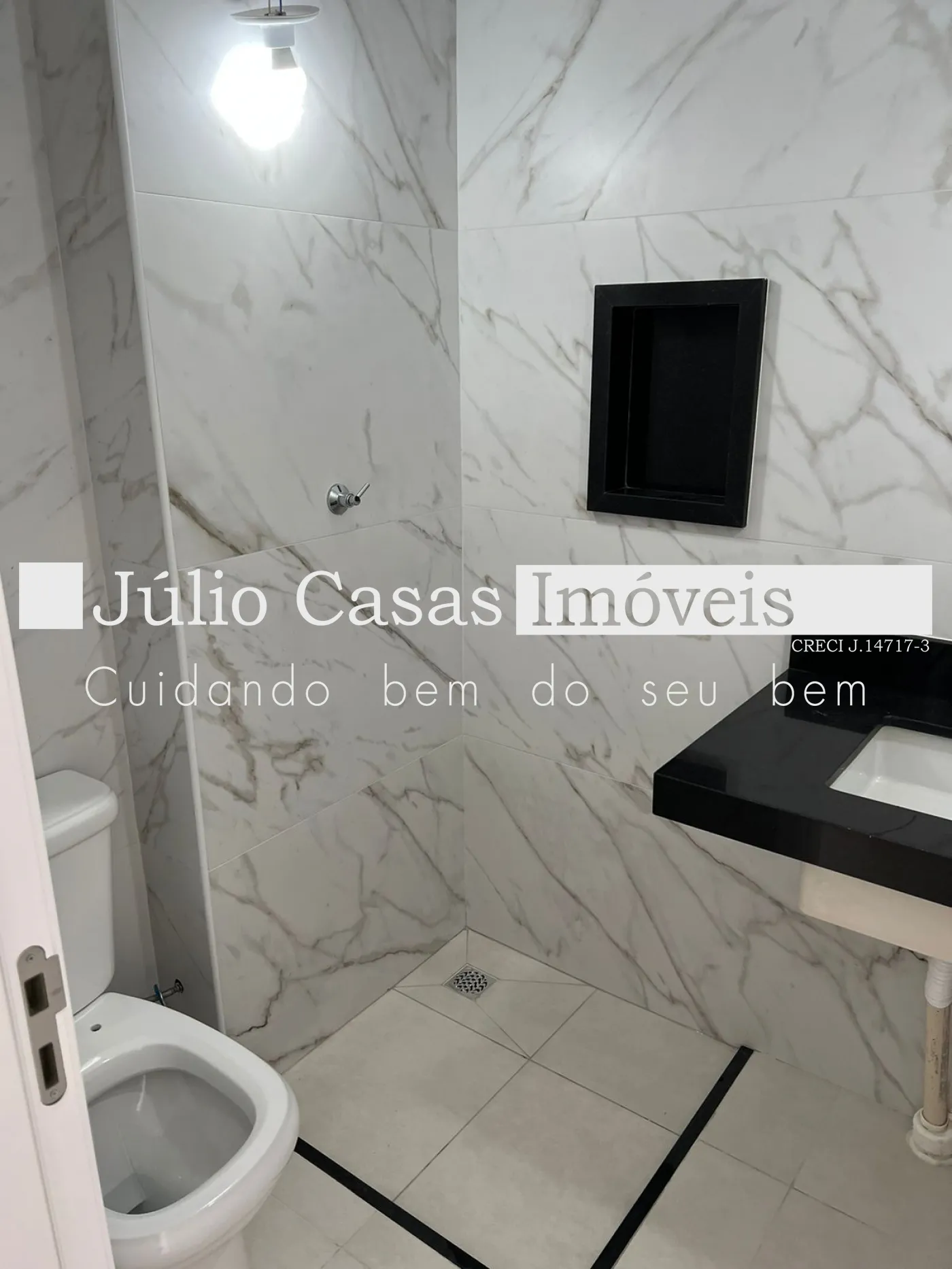 Comprar Apartamento / Padr&atilde;o em Sorocaba R$ 535.000,00 - Foto 9