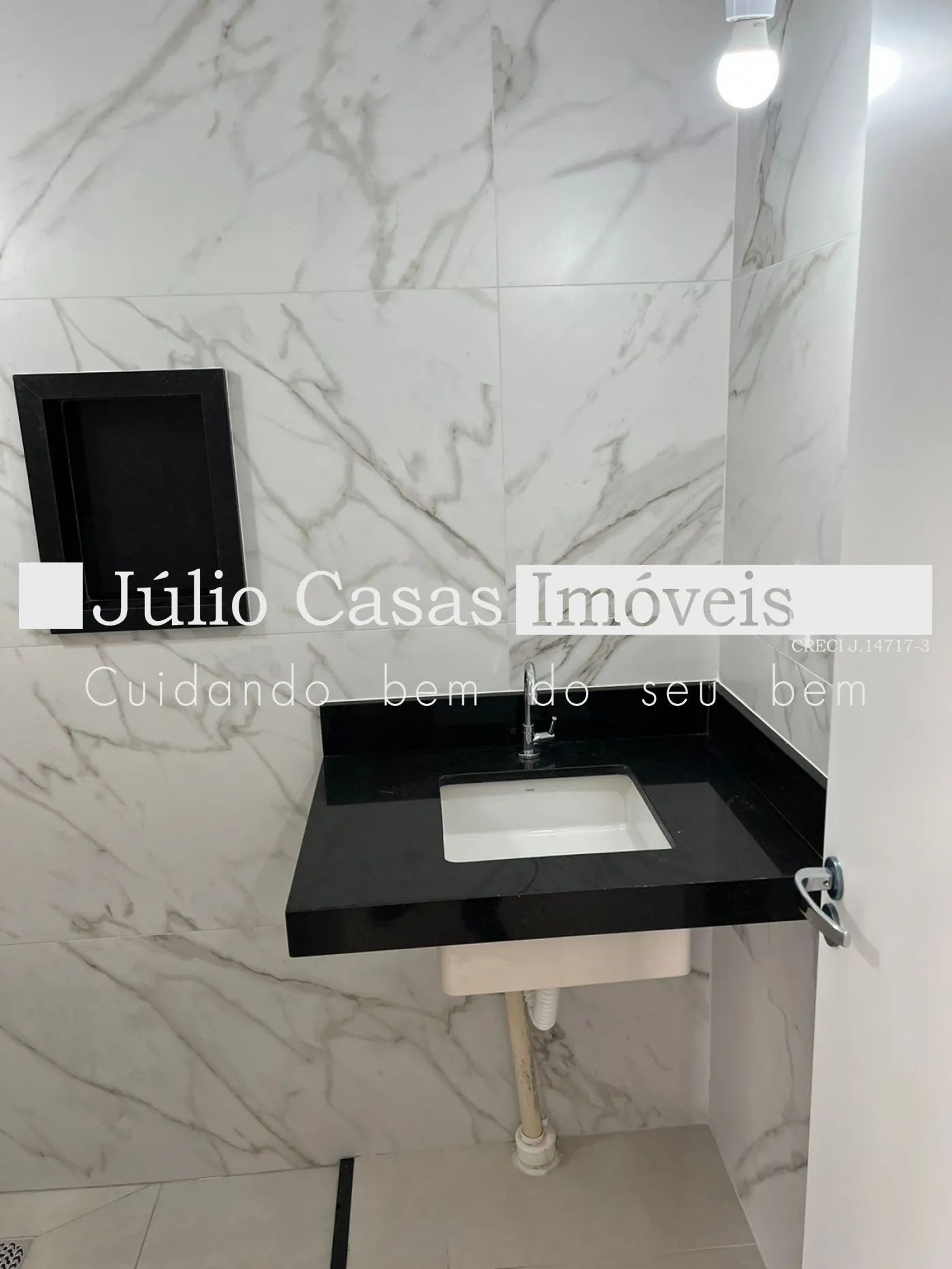 Comprar Apartamento / Padr&atilde;o em Sorocaba R$ 535.000,00 - Foto 10