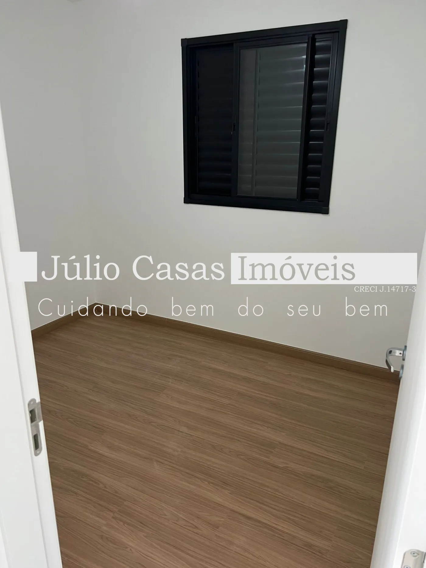 Comprar Apartamento / Padr&atilde;o em Sorocaba R$ 535.000,00 - Foto 12