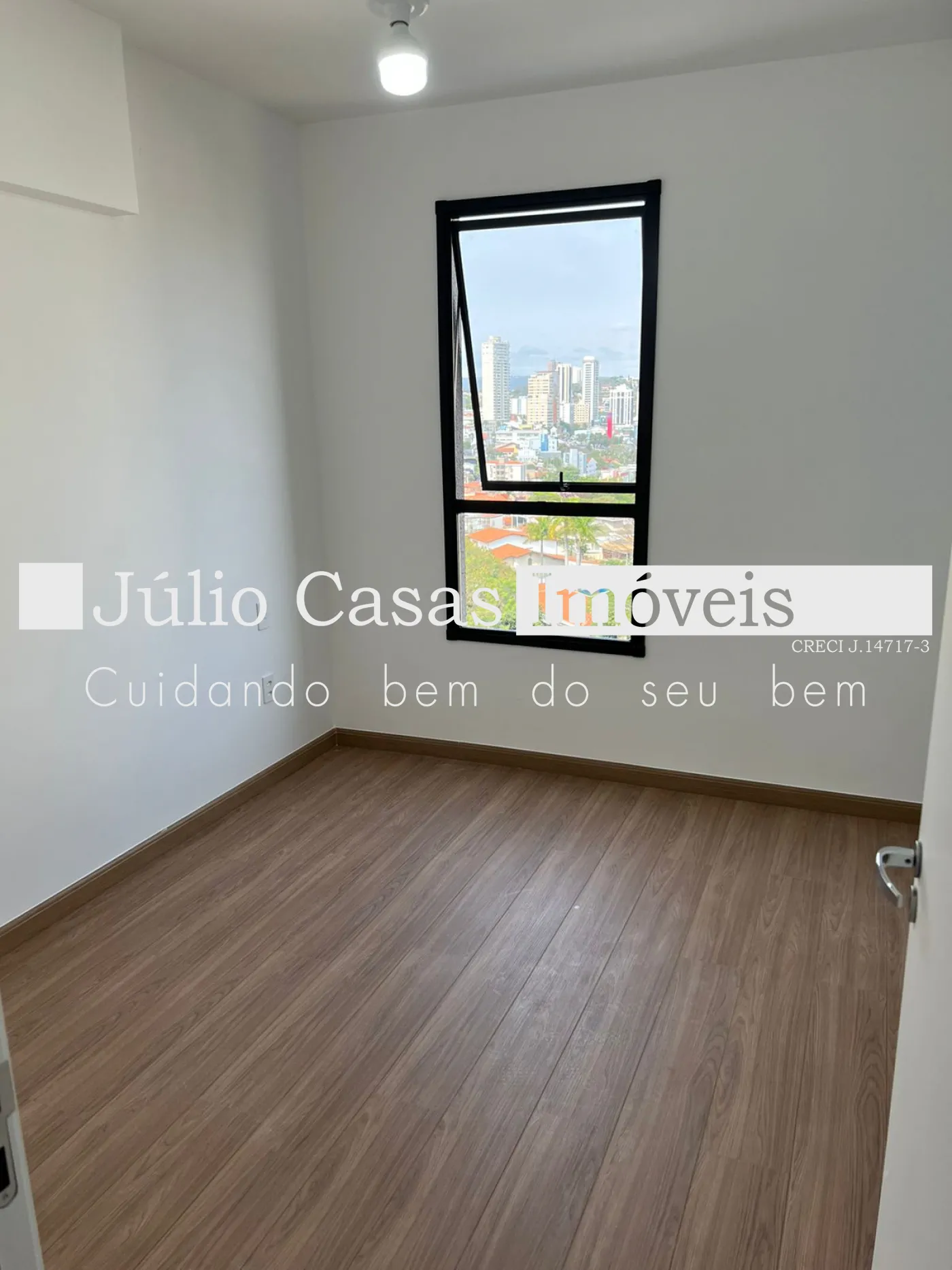 Comprar Apartamento / Padr&atilde;o em Sorocaba R$ 535.000,00 - Foto 11