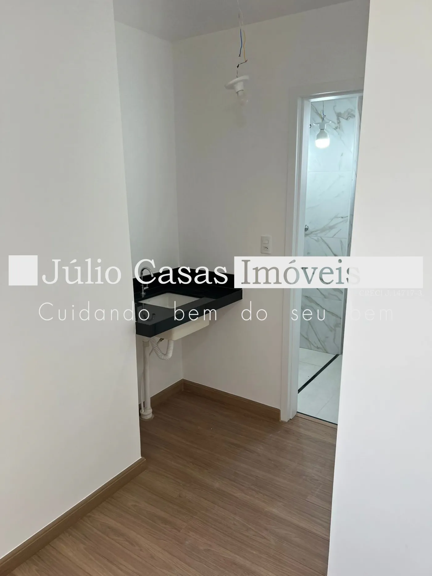Comprar Apartamento / Padr&atilde;o em Sorocaba R$ 535.000,00 - Foto 13