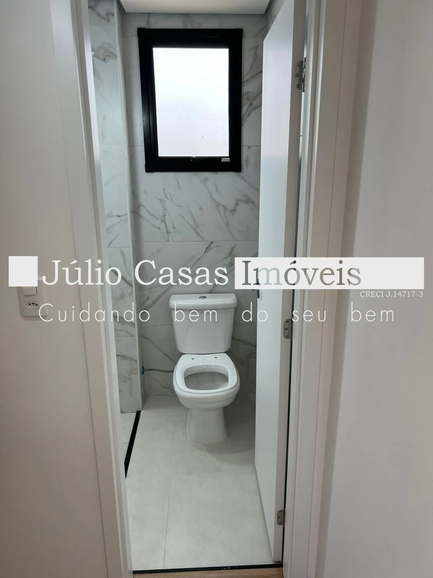 Comprar Apartamento / Padr&atilde;o em Sorocaba R$ 535.000,00 - Foto 14