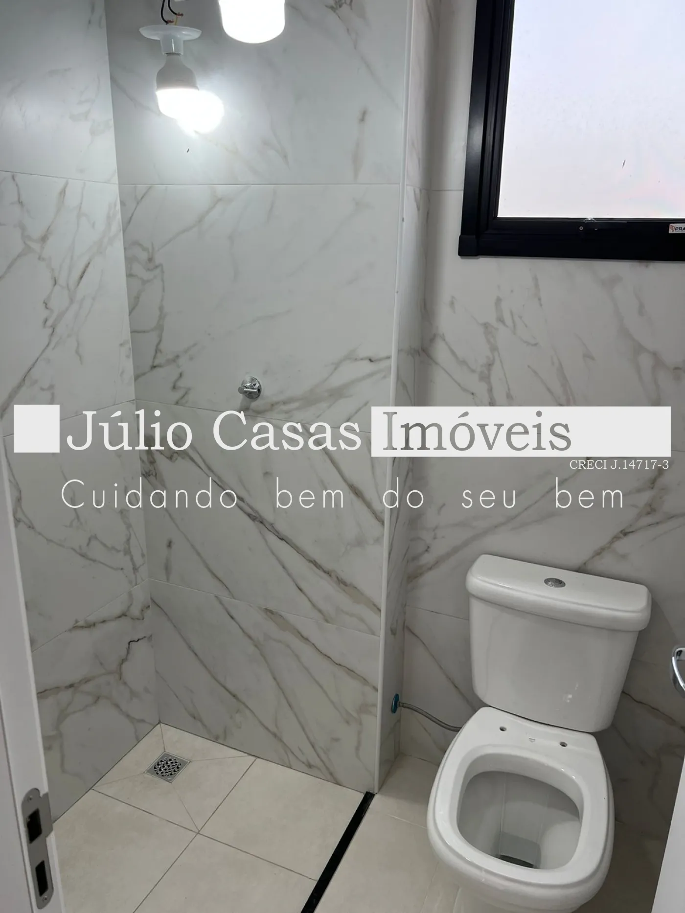 Comprar Apartamento / Padr&atilde;o em Sorocaba R$ 535.000,00 - Foto 15