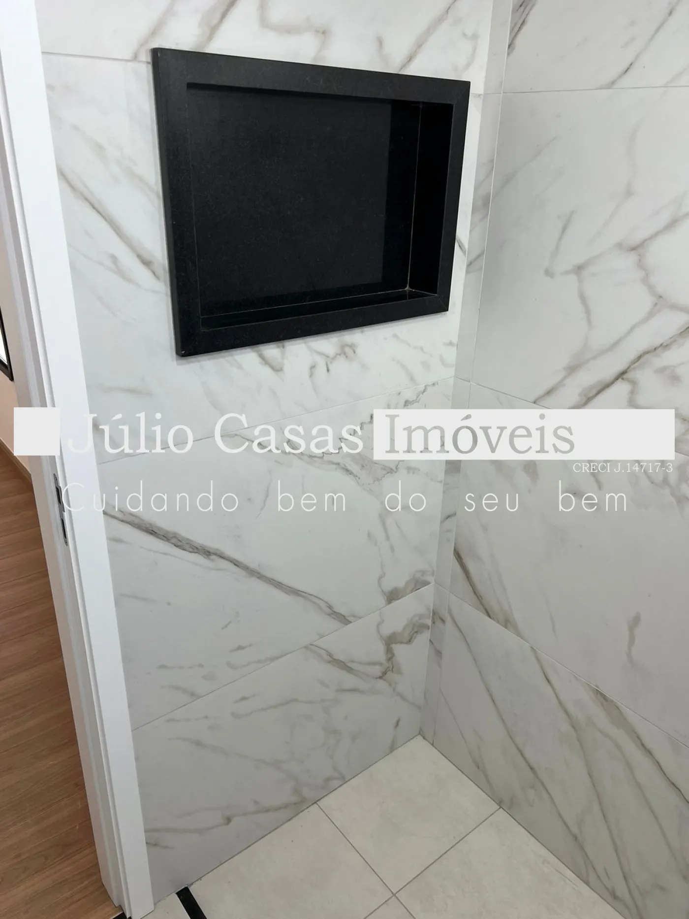 Comprar Apartamento / Padr&atilde;o em Sorocaba R$ 535.000,00 - Foto 16