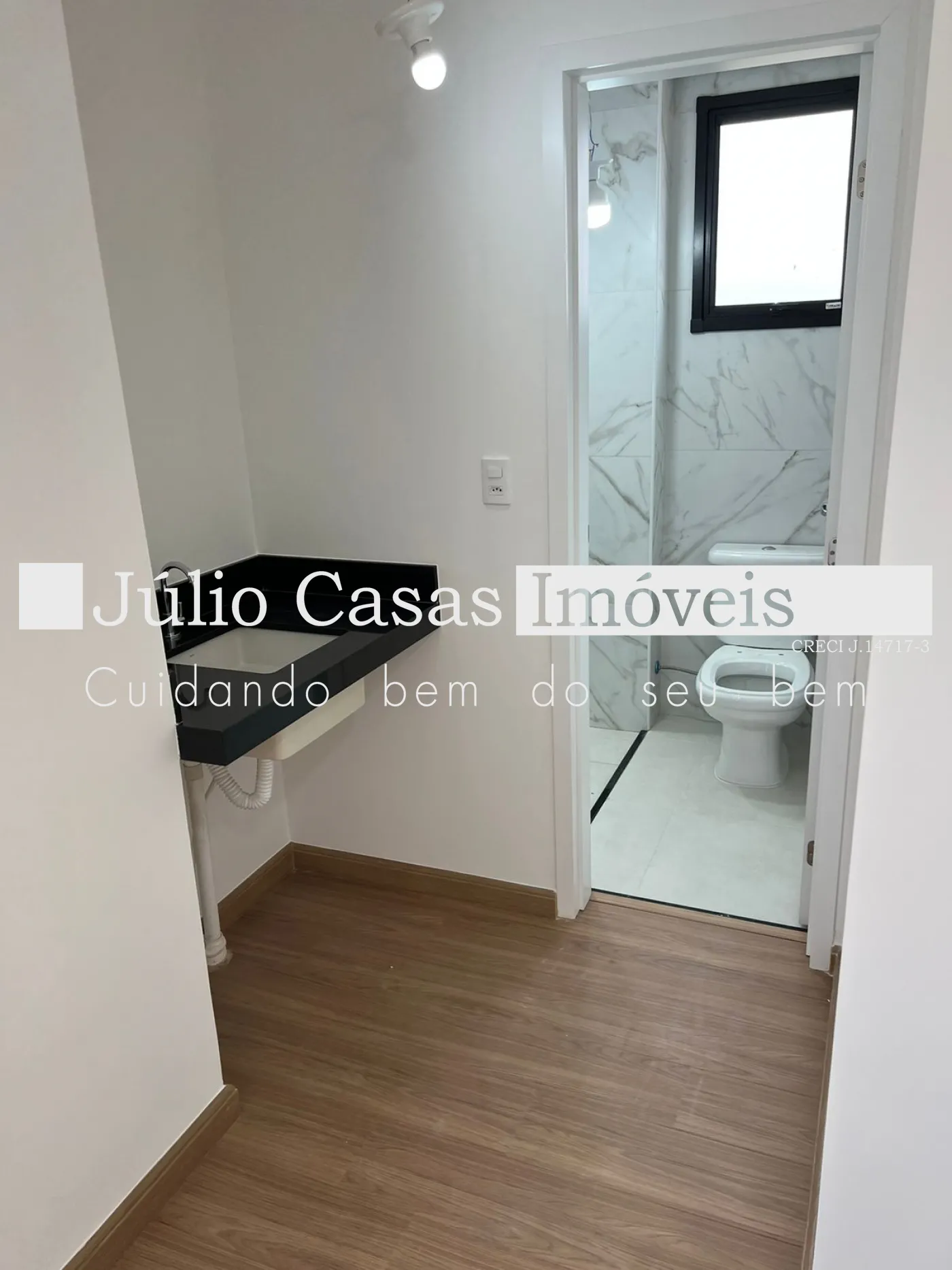 Comprar Apartamento / Padr&atilde;o em Sorocaba R$ 535.000,00 - Foto 17