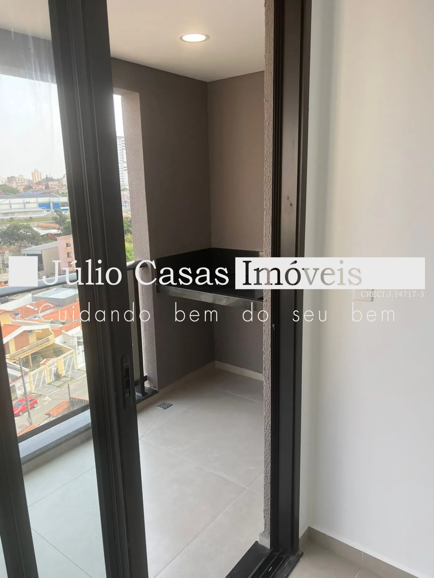 Comprar Apartamento / Padr&atilde;o em Sorocaba R$ 535.000,00 - Foto 18