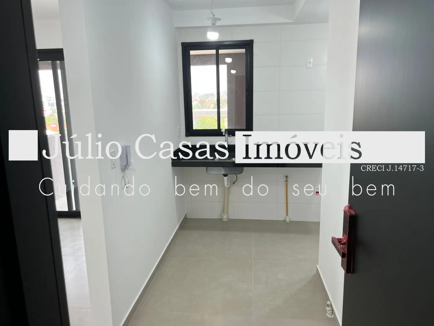 Comprar Apartamento / Padr&atilde;o em Sorocaba R$ 535.000,00 - Foto 19