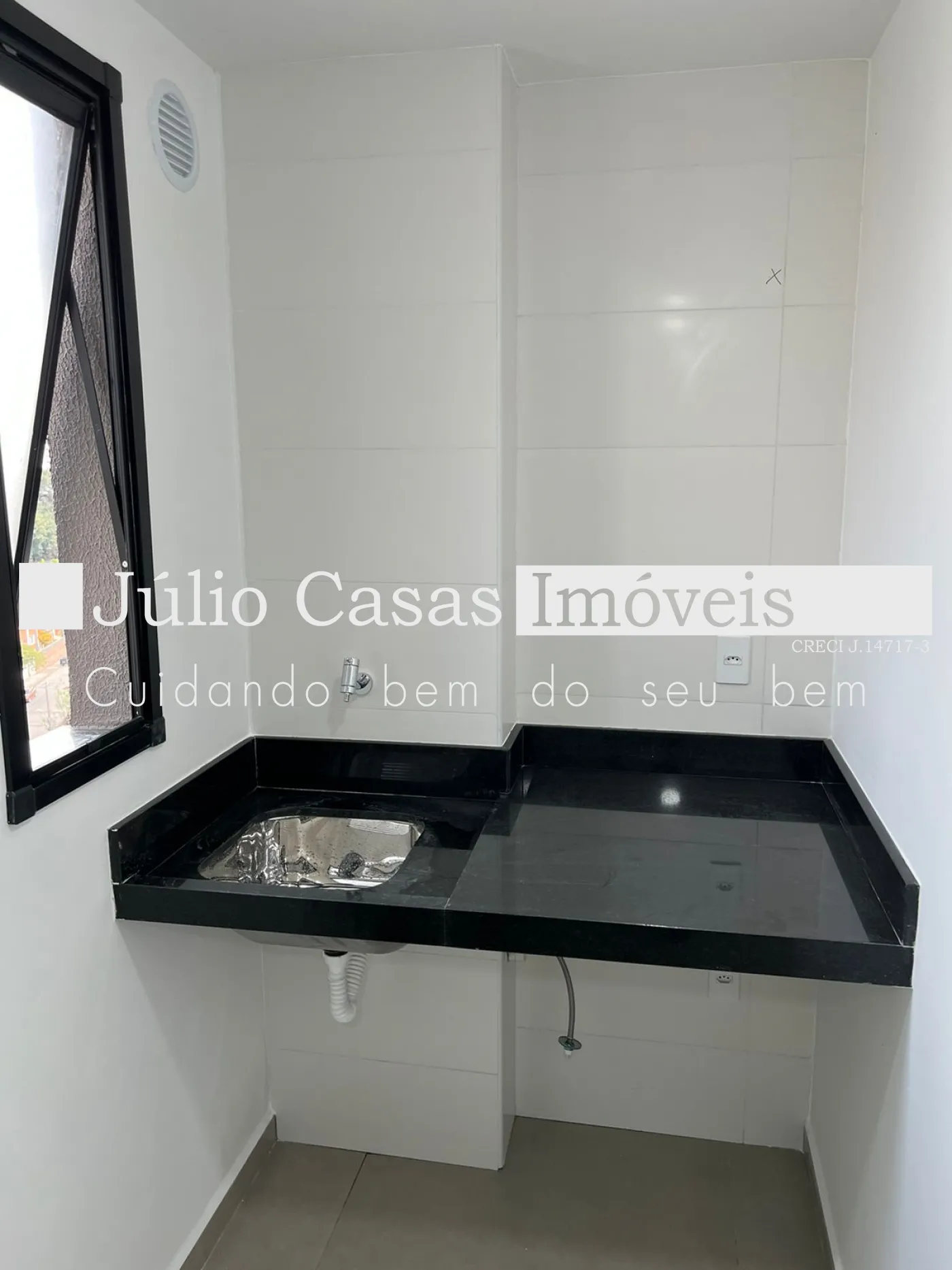 Comprar Apartamento / Padr&atilde;o em Sorocaba R$ 535.000,00 - Foto 22