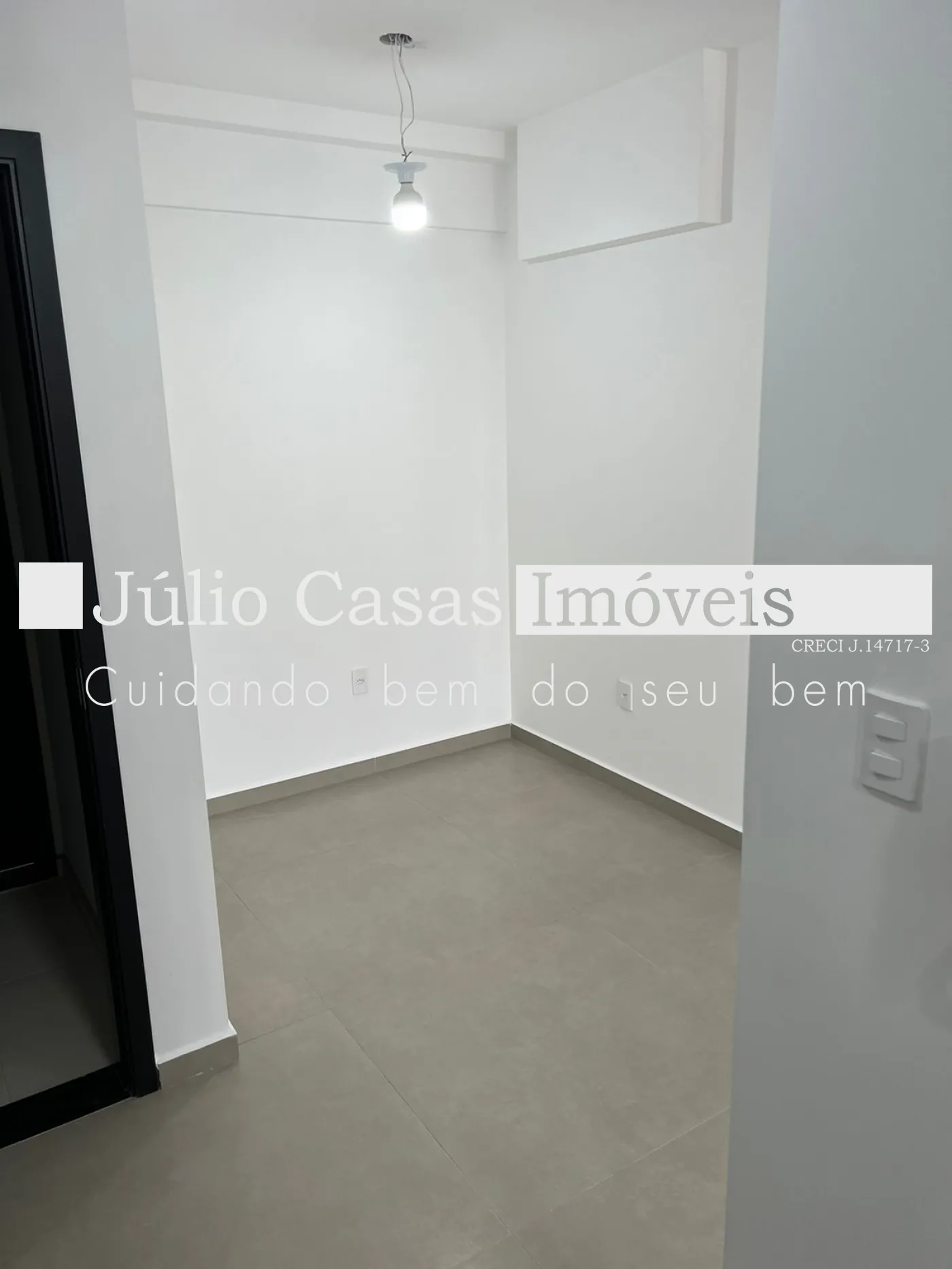 Comprar Apartamento / Padr&atilde;o em Sorocaba R$ 535.000,00 - Foto 23