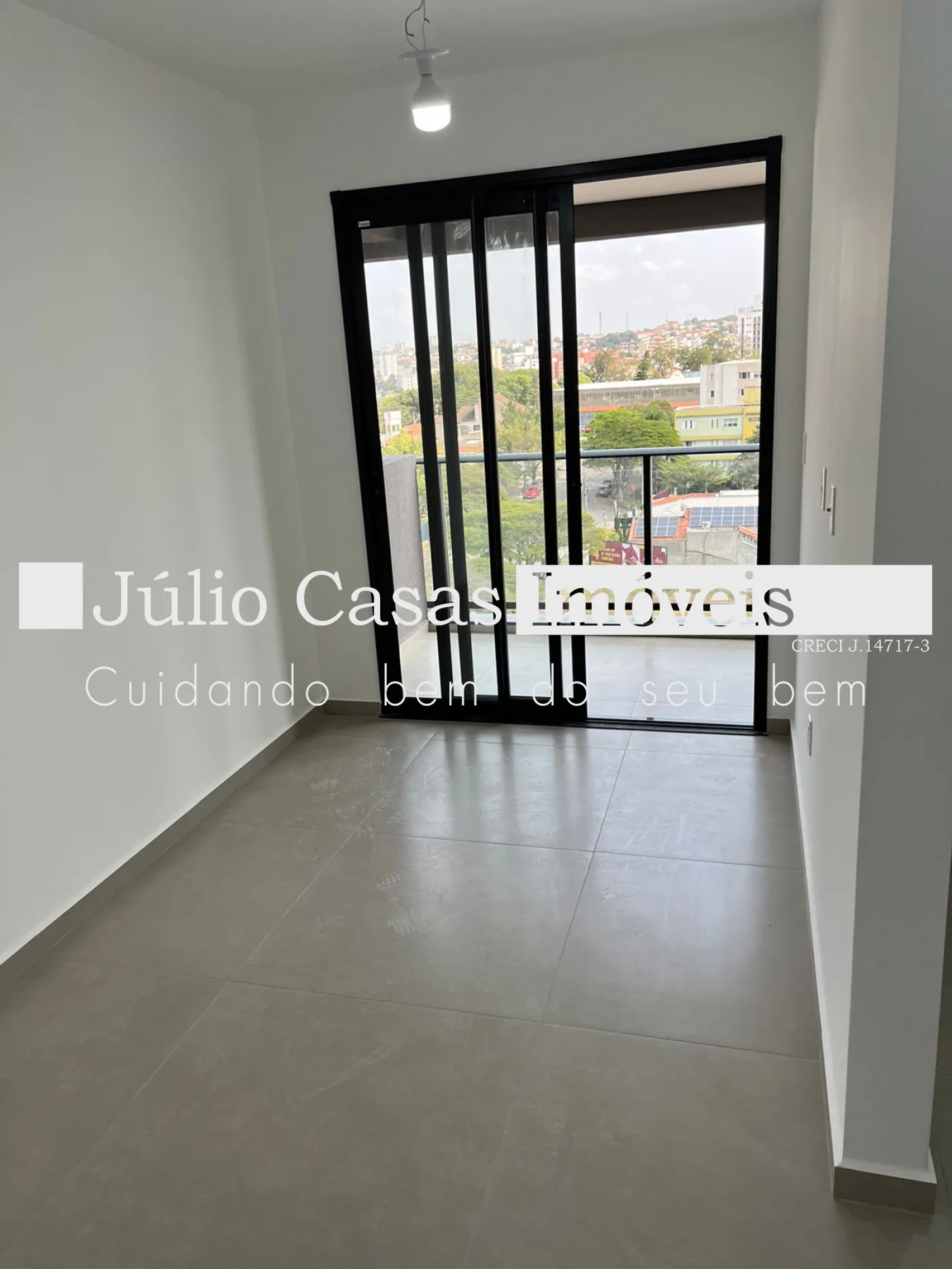 Comprar Apartamento / Padr&atilde;o em Sorocaba R$ 535.000,00 - Foto 24