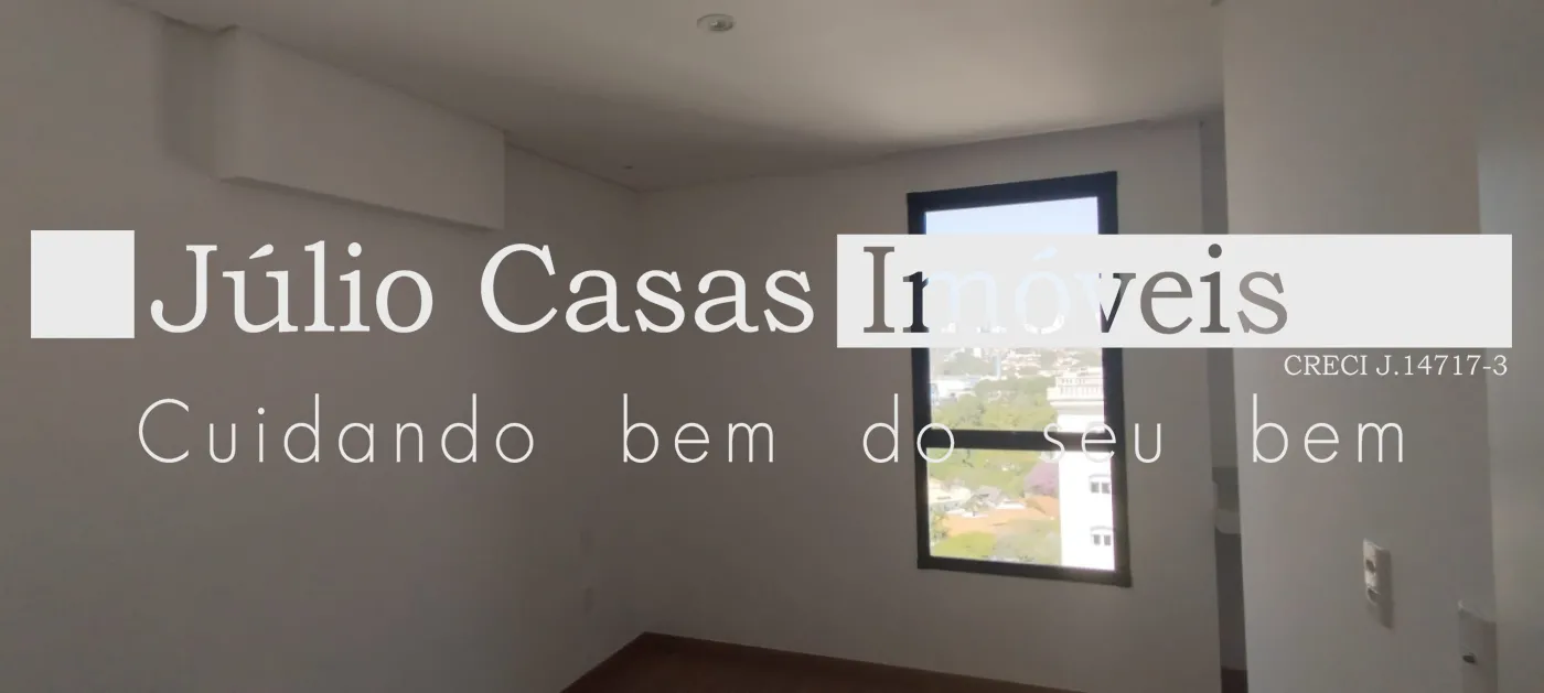 Comprar Apartamento / Padr&atilde;o em Sorocaba R$ 535.000,00 - Foto 25