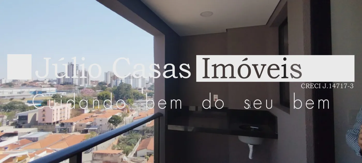 Comprar Apartamento / Padr&atilde;o em Sorocaba R$ 535.000,00 - Foto 26