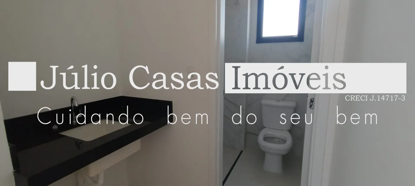 Comprar Apartamento / Padr&atilde;o em Sorocaba R$ 535.000,00 - Foto 27