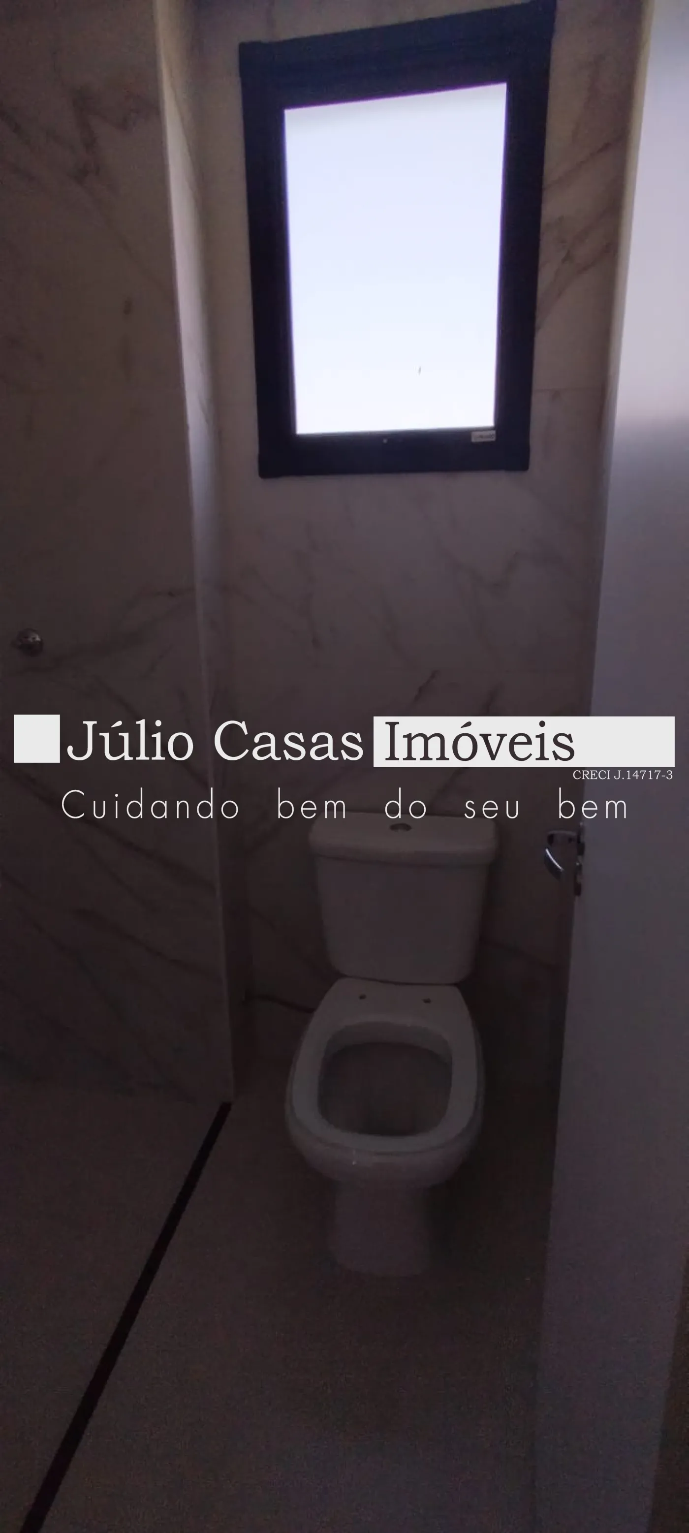 Comprar Apartamento / Padr&atilde;o em Sorocaba R$ 535.000,00 - Foto 29