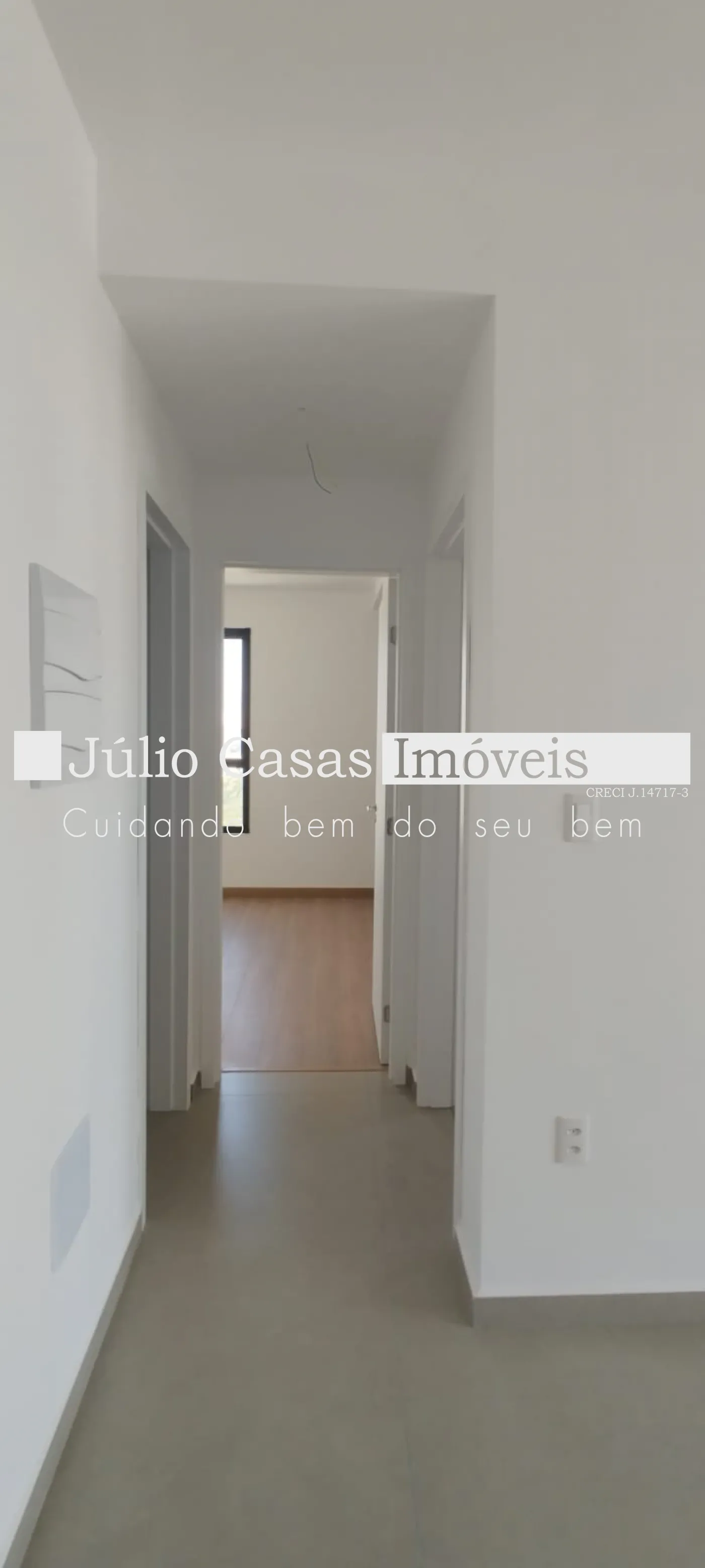 Comprar Apartamento / Padr&atilde;o em Sorocaba R$ 535.000,00 - Foto 30