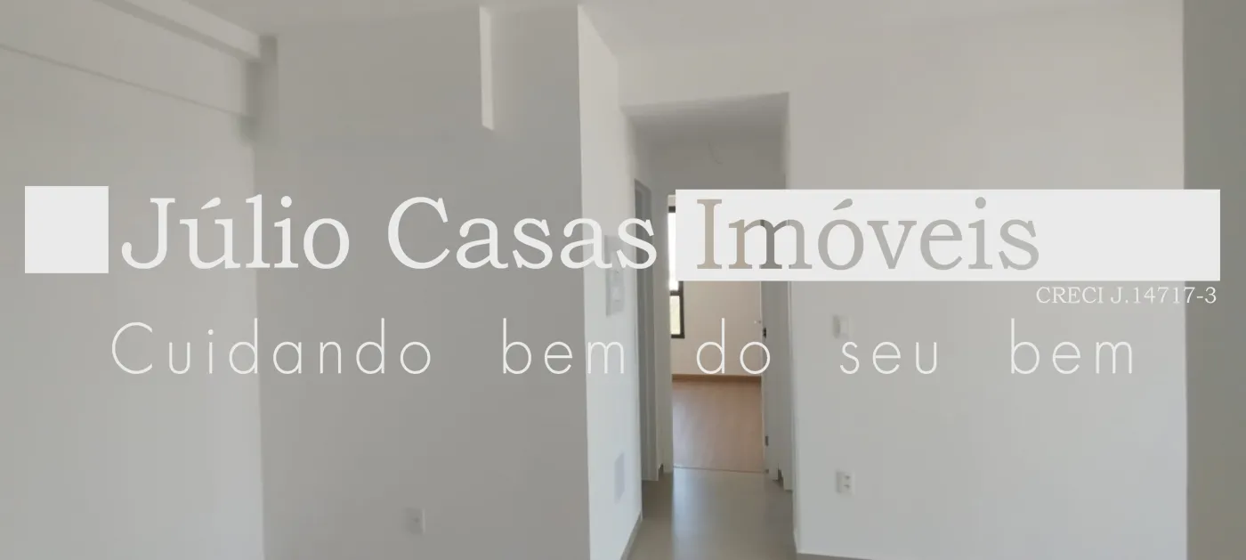 Comprar Apartamento / Padr&atilde;o em Sorocaba R$ 535.000,00 - Foto 31