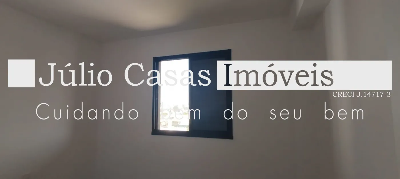 Comprar Apartamento / Padr&atilde;o em Sorocaba R$ 535.000,00 - Foto 32