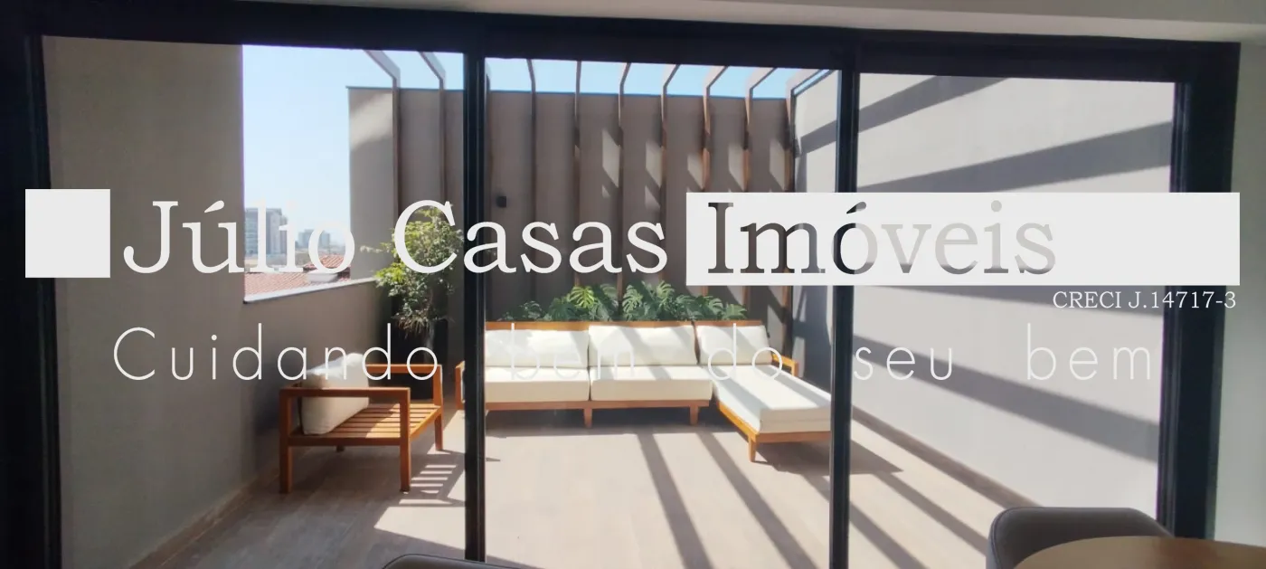 Comprar Apartamento / Padr&atilde;o em Sorocaba R$ 535.000,00 - Foto 33