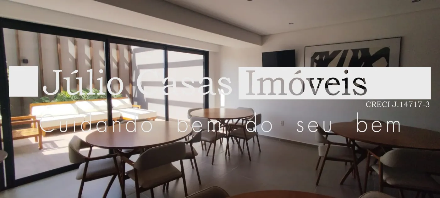 Comprar Apartamento / Padr&atilde;o em Sorocaba R$ 535.000,00 - Foto 34