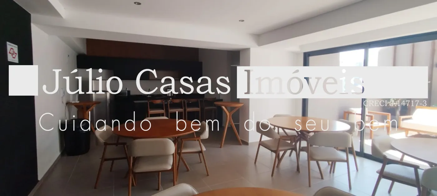 Comprar Apartamento / Padr&atilde;o em Sorocaba R$ 535.000,00 - Foto 35
