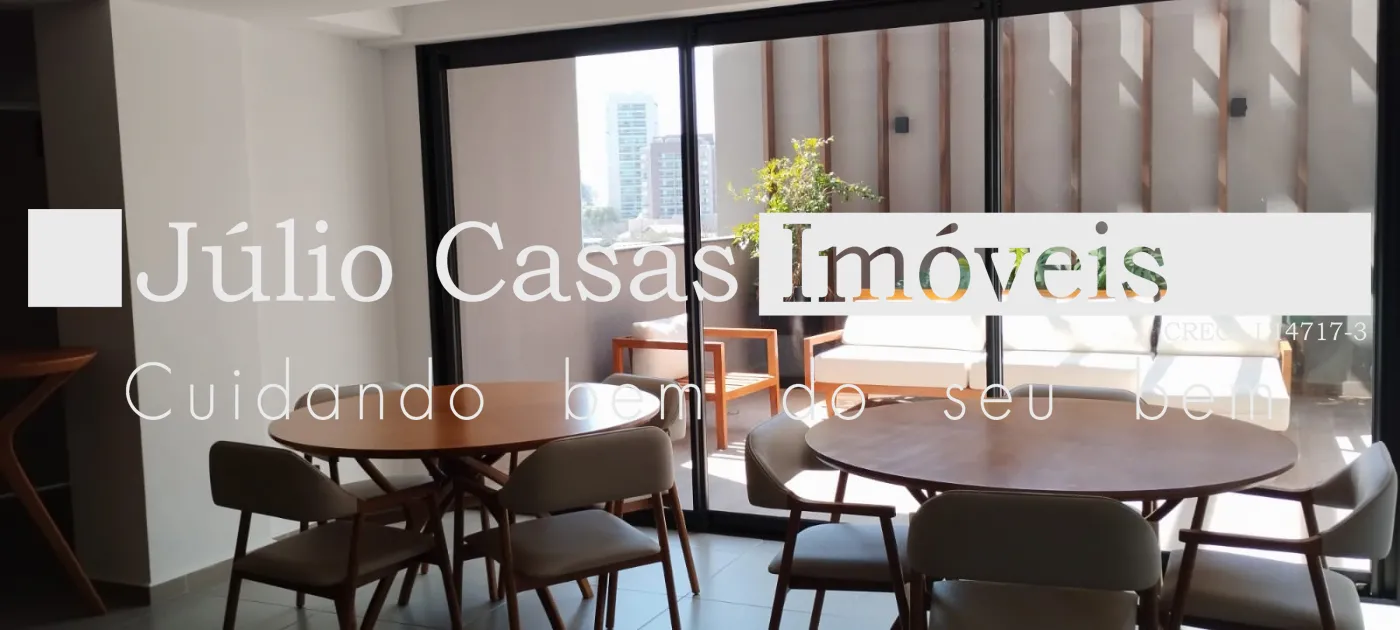 Comprar Apartamento / Padr&atilde;o em Sorocaba R$ 535.000,00 - Foto 37