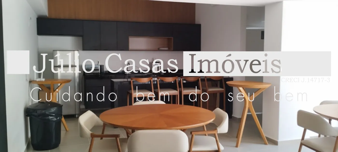 Comprar Apartamento / Padr&atilde;o em Sorocaba R$ 535.000,00 - Foto 38