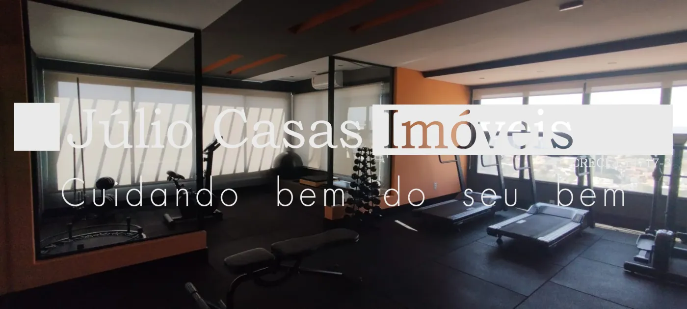 Comprar Apartamento / Padr&atilde;o em Sorocaba R$ 535.000,00 - Foto 39