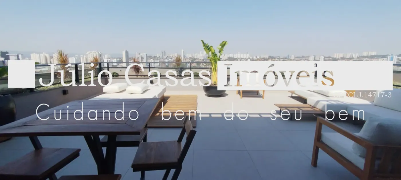 Comprar Apartamento / Padr&atilde;o em Sorocaba R$ 535.000,00 - Foto 43