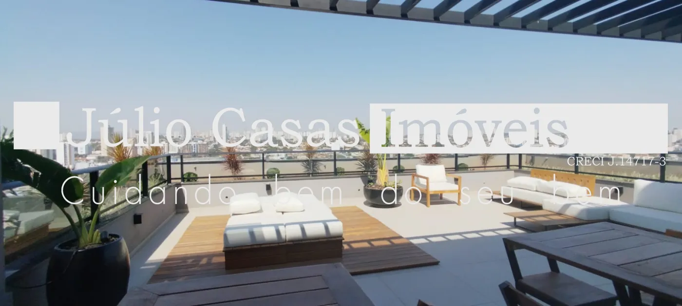 Comprar Apartamento / Padr&atilde;o em Sorocaba R$ 535.000,00 - Foto 46