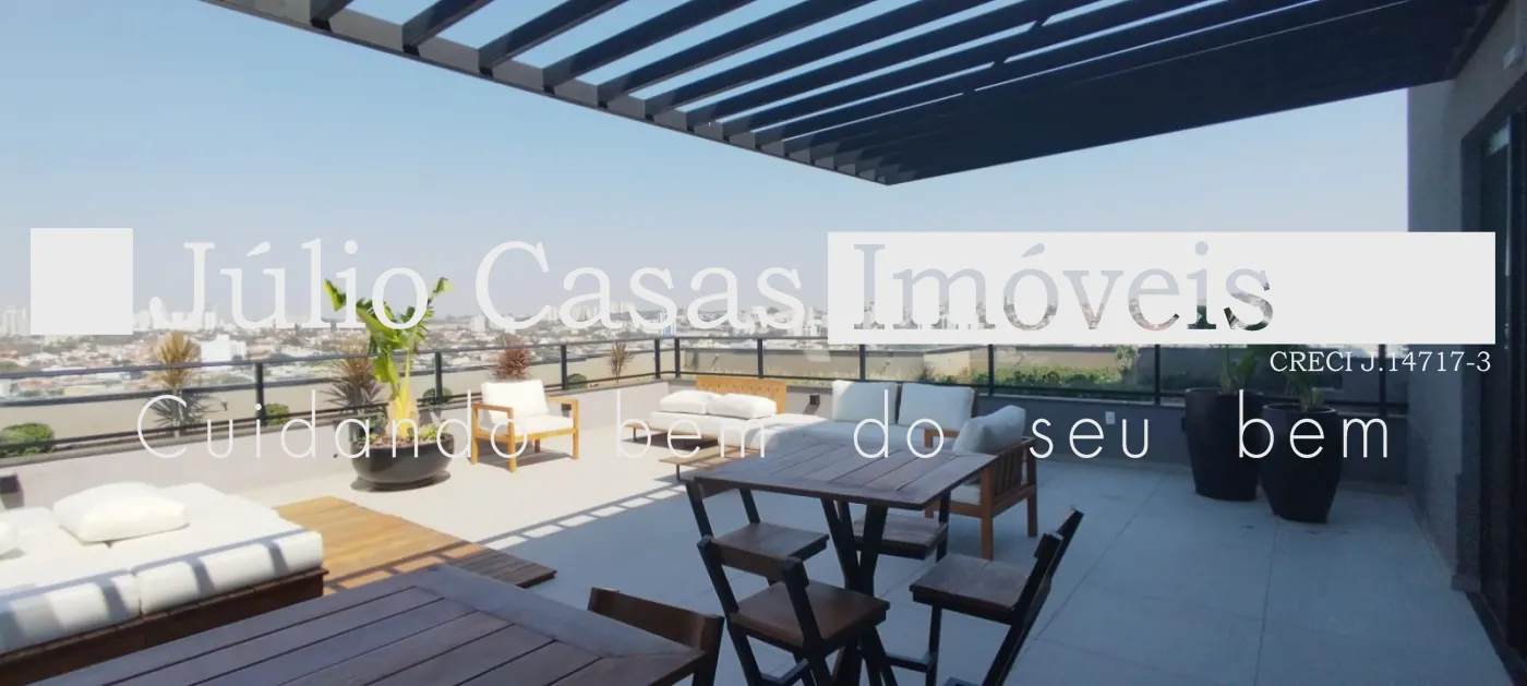 Comprar Apartamento / Padr&atilde;o em Sorocaba R$ 535.000,00 - Foto 47