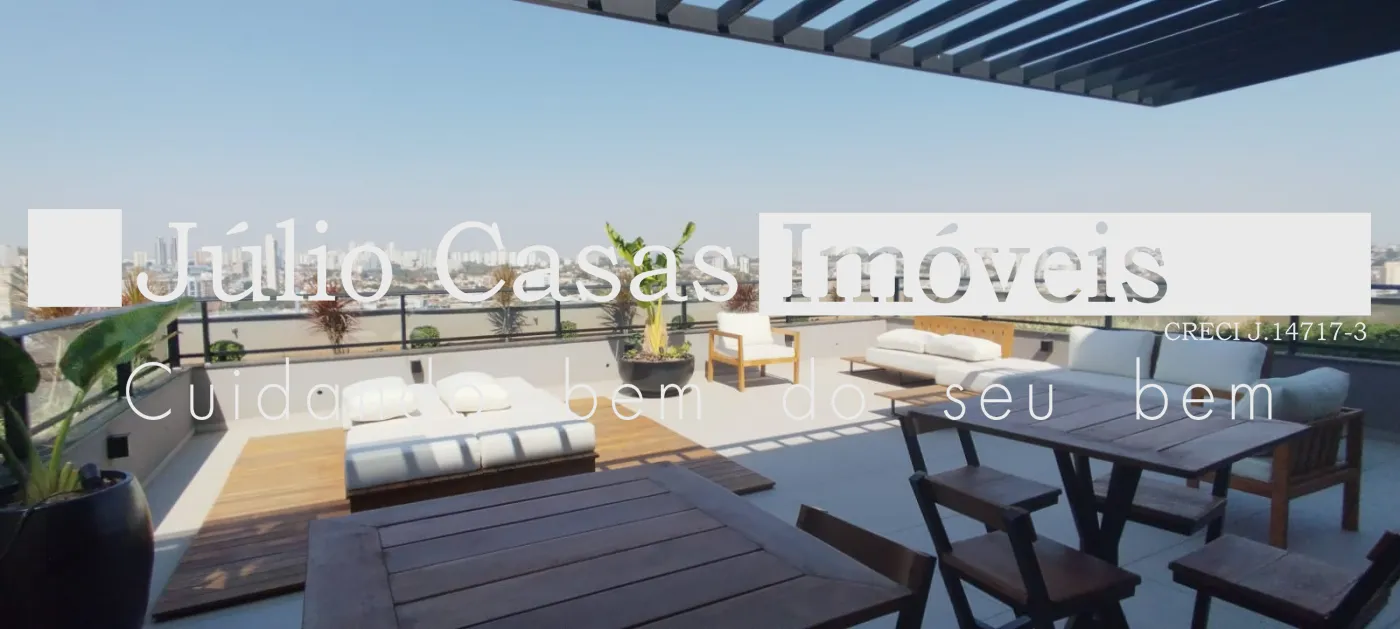 Comprar Apartamento / Padr&atilde;o em Sorocaba R$ 535.000,00 - Foto 48