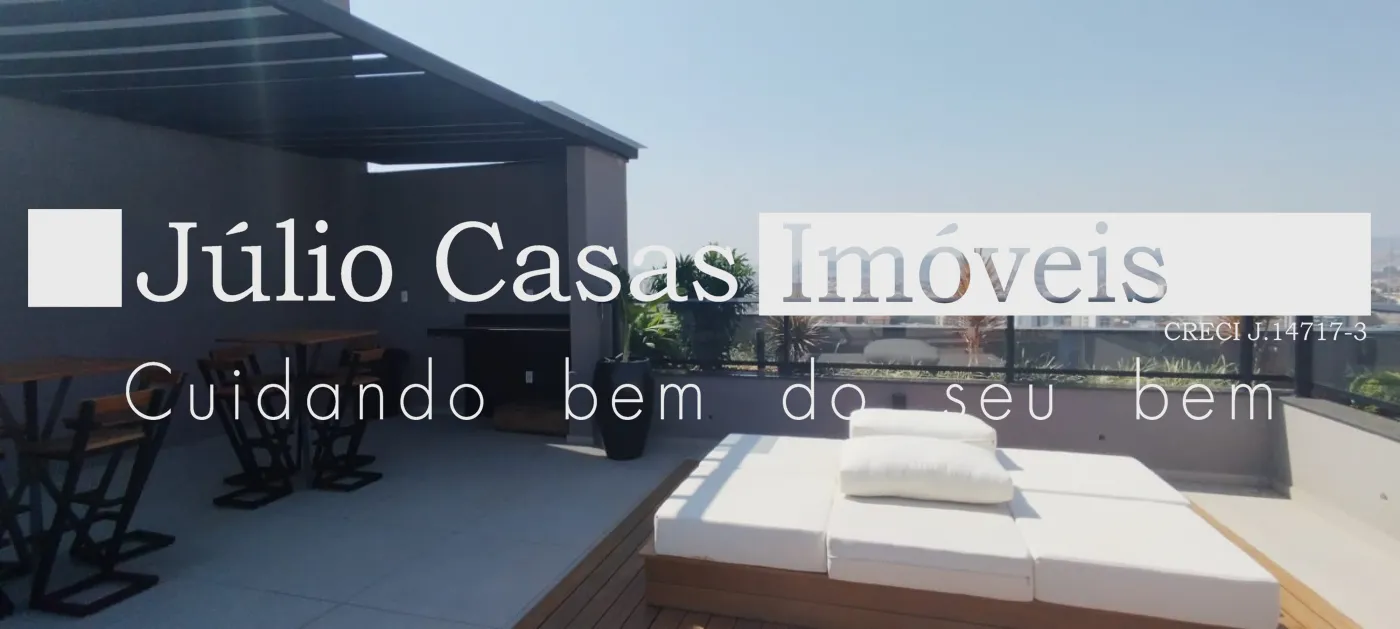 Comprar Apartamento / Padr&atilde;o em Sorocaba R$ 535.000,00 - Foto 50