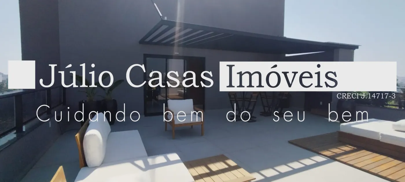 Comprar Apartamento / Padr&atilde;o em Sorocaba R$ 535.000,00 - Foto 51