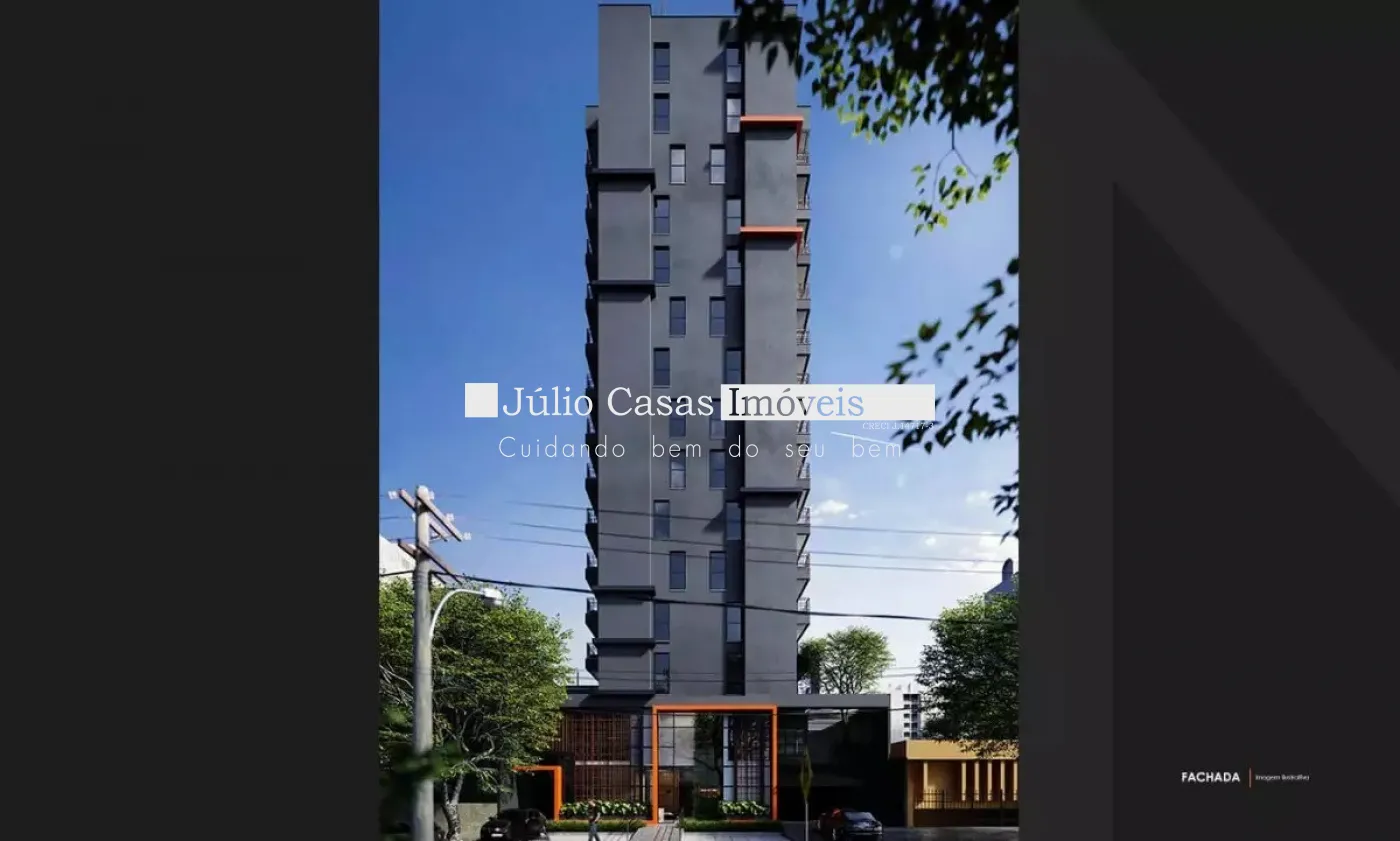 Comprar Apartamento / Padr&atilde;o em Sorocaba R$ 535.000,00 - Foto 2