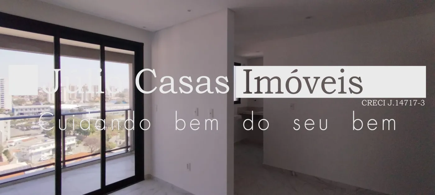 Comprar Apartamento / Padr&atilde;o em Sorocaba R$ 586.000,00 - Foto 2