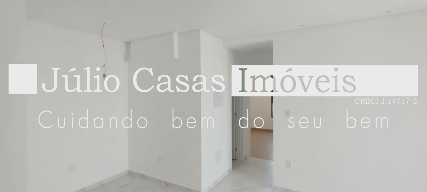 Comprar Apartamento / Padr&atilde;o em Sorocaba R$ 586.000,00 - Foto 3